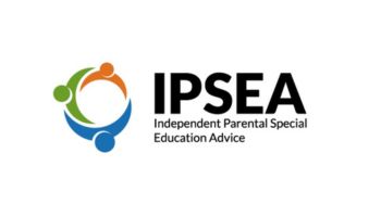 IPSEA