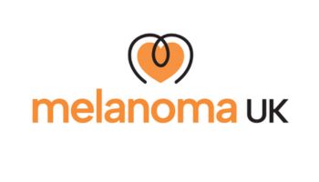 Melanoma UK