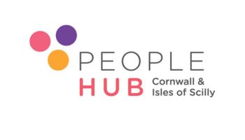 People Hub Cornwall 