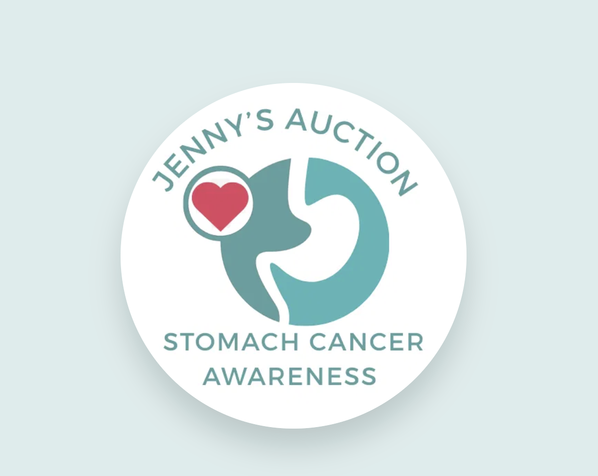 Jenny's Auction