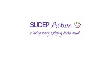 SUDEP Action