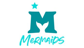 Mermaids