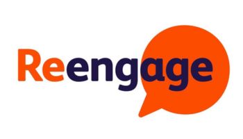 Reengage Rainbow Call