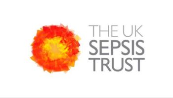 The UK Sepsis Trust