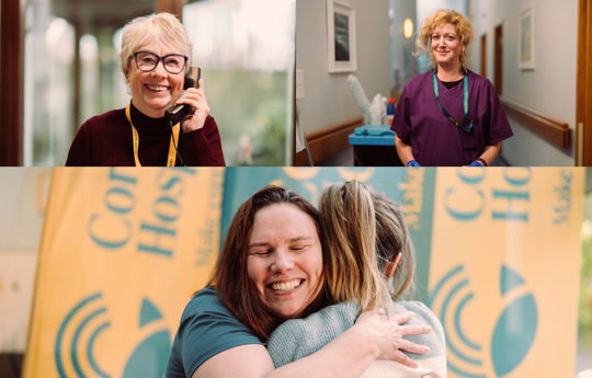 News Story size collage 540px