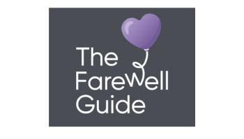 The Farewell Guide