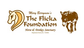 The Flicka Foundation 