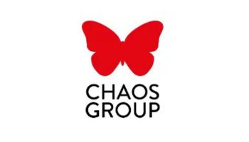 CHAOS Group