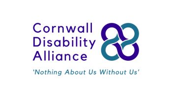 Cornwall Disability Alliance 