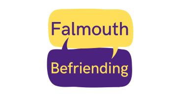 Falmouth Befriending