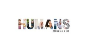 Humans Cornwall & IOS