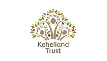 Kehelland Trust
