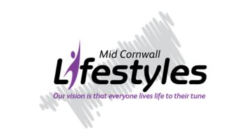 Mid Cornwall Lifestyles