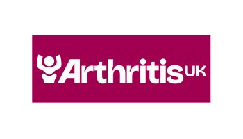 Arthritis UK