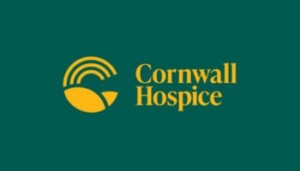 Ways to Remember - Cornwall Hospice