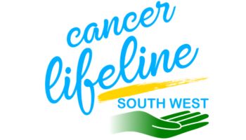 Cancer Lifeline Southwest