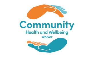 Community Health & Wellbeing Workers 