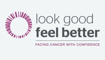 Look Good Feel Better
