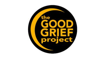 The Good Grief Project