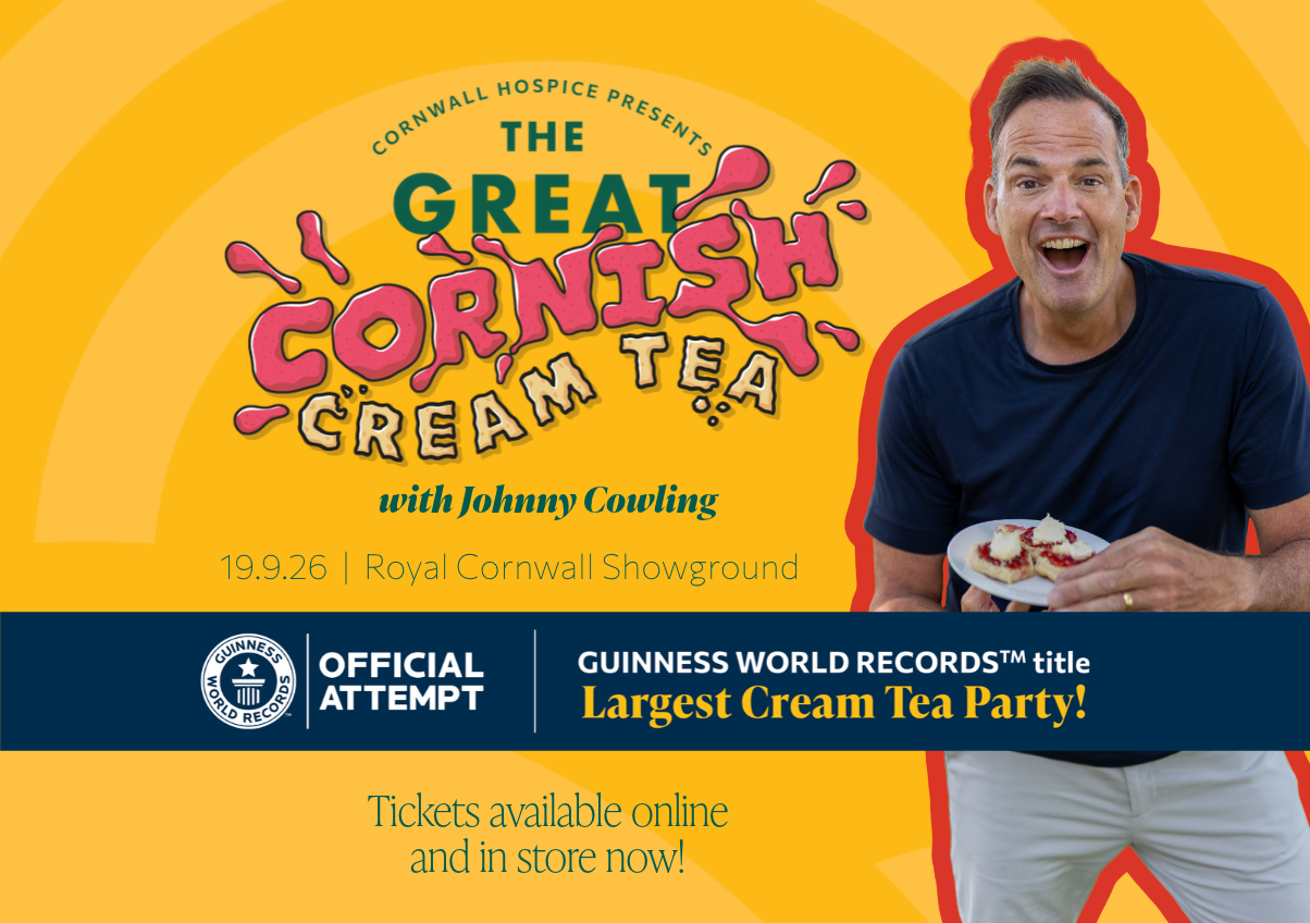 website hompage image cream tea headline 980x850 (5)