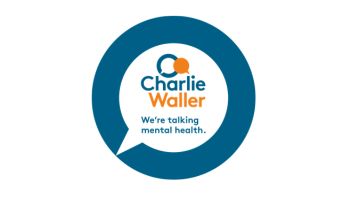 Charlie Waller Trust
