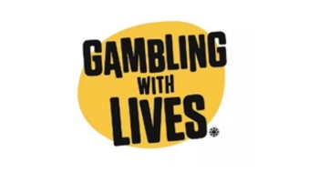 Gambling with Lives