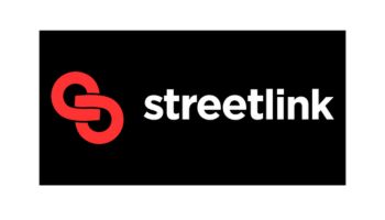 Streetlink